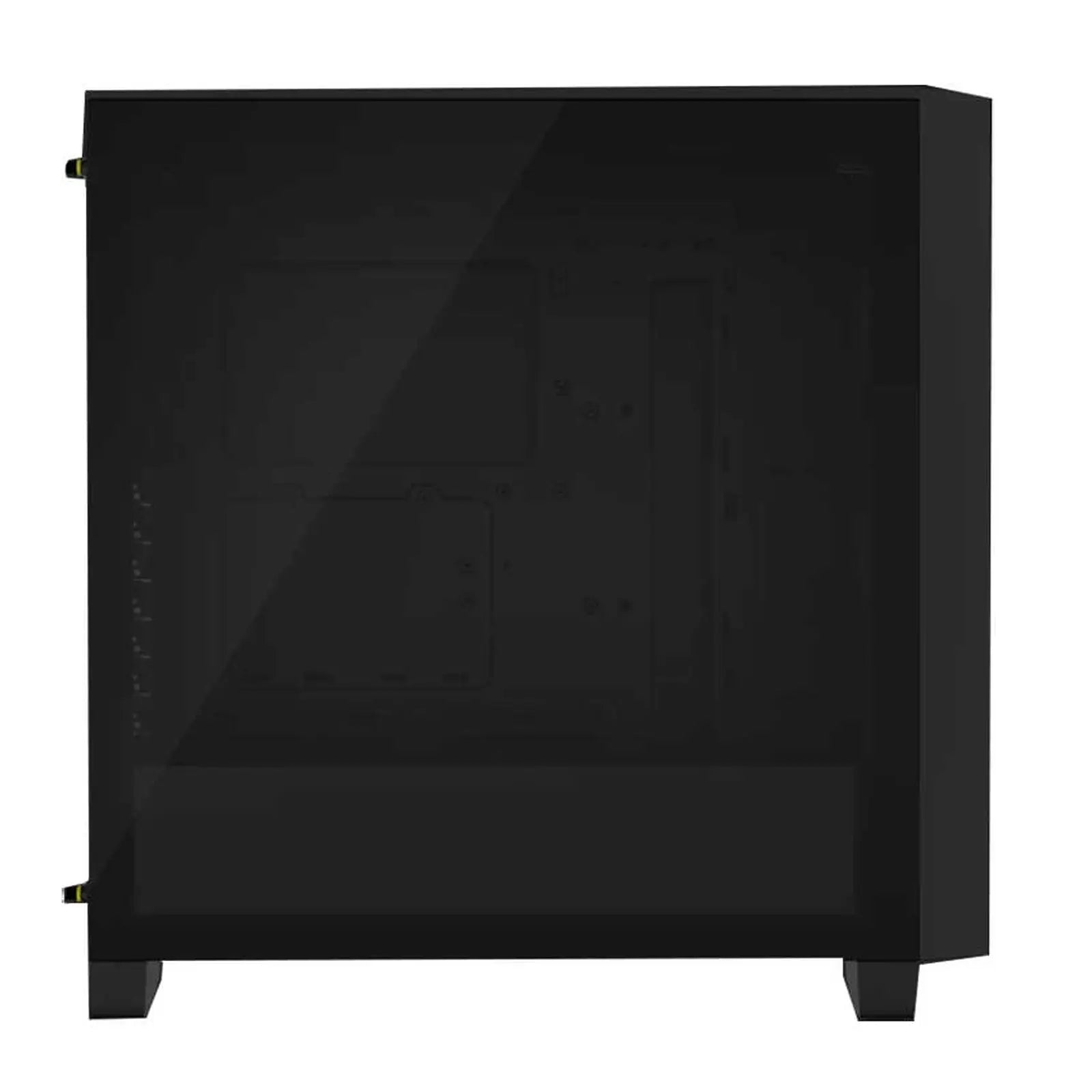 Corsair 3000D RGB Airflow (Noir) Corsair 3000D RGB Airflow (Noir)
